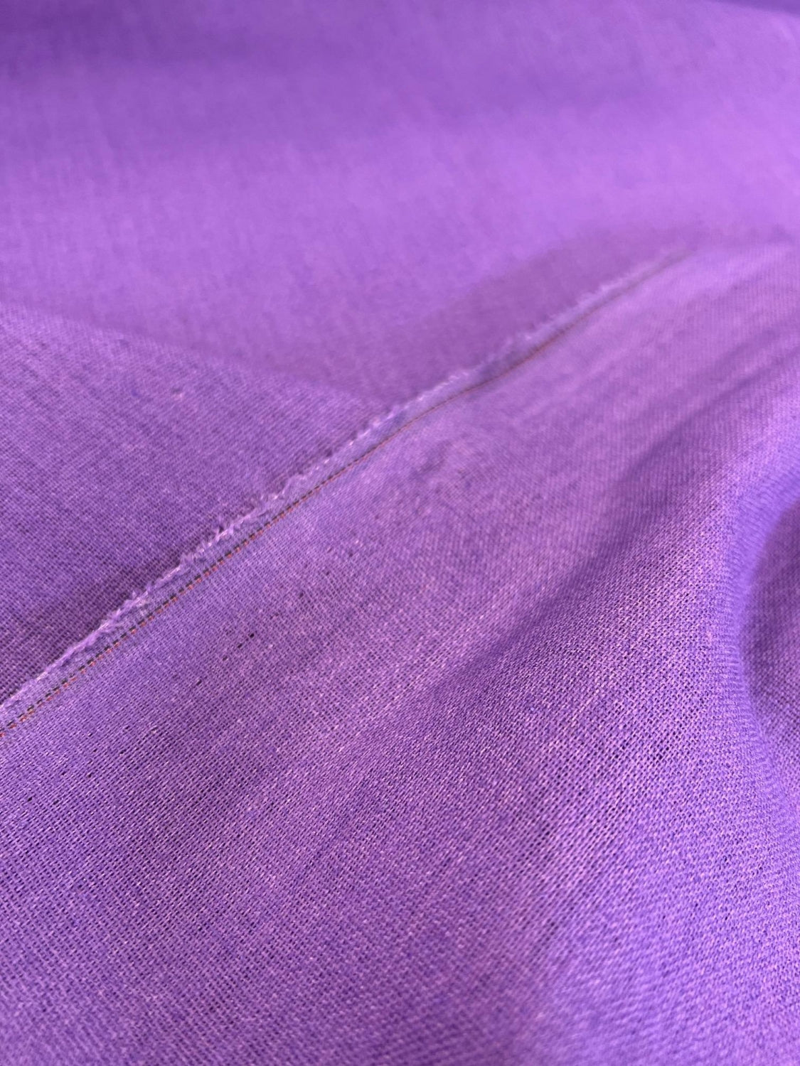 Tesatura In Usor Elastica, Mov