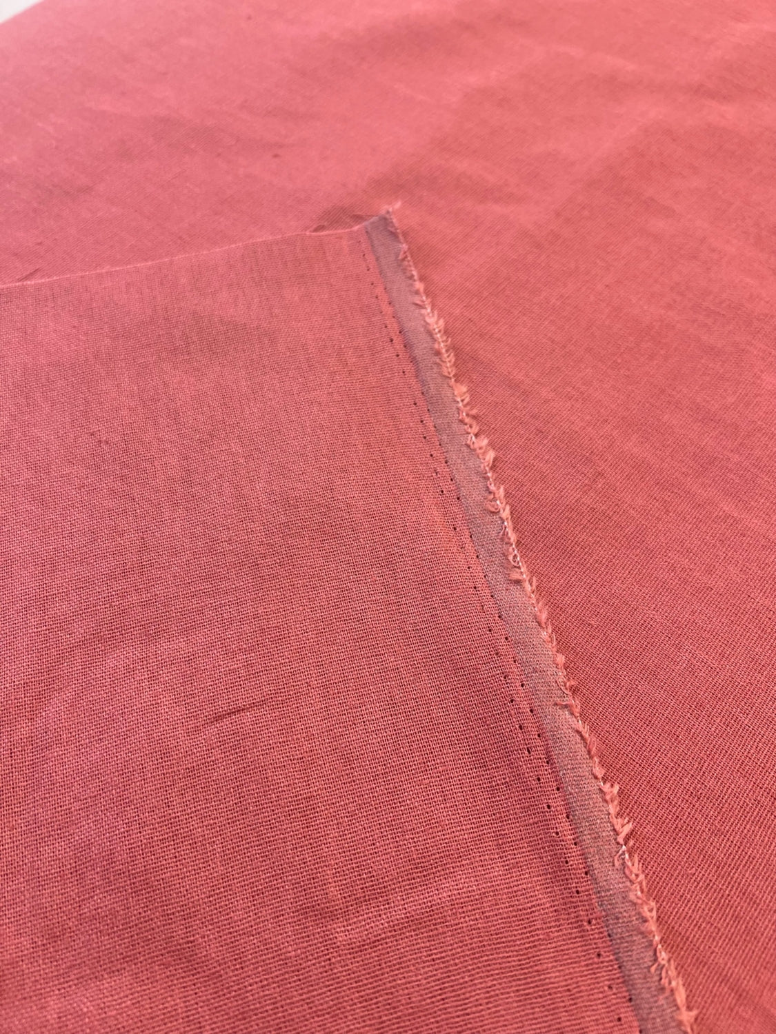 Tesatura In Usor Elastica, Roz Plamaniu