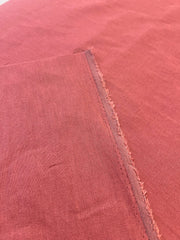 Tesatura In Usor Elastica, Roz Plamaniu