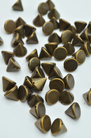 Tinte Care Se Cos, 10mm