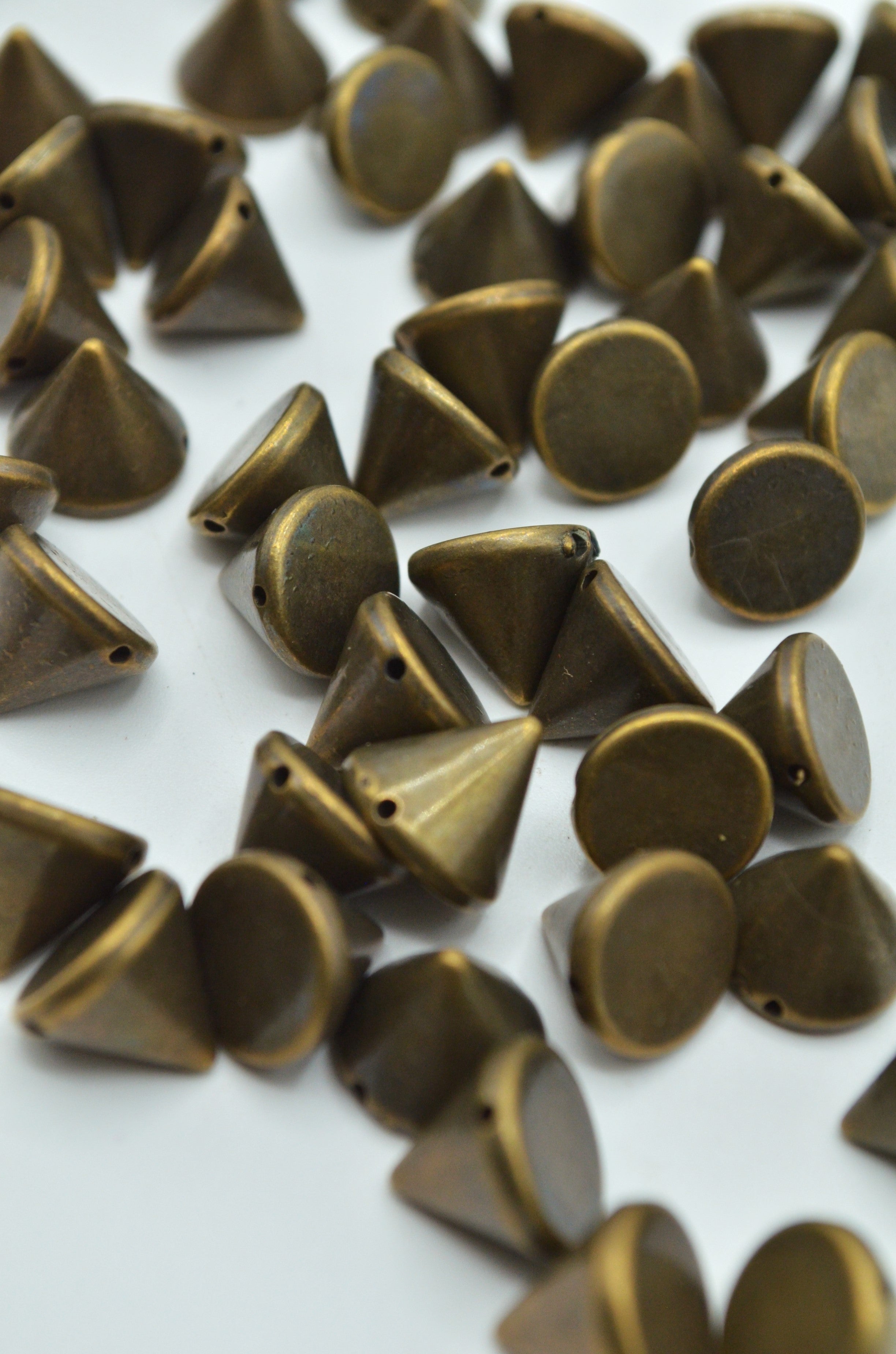 Tinte Care Se Cos, 10mm
