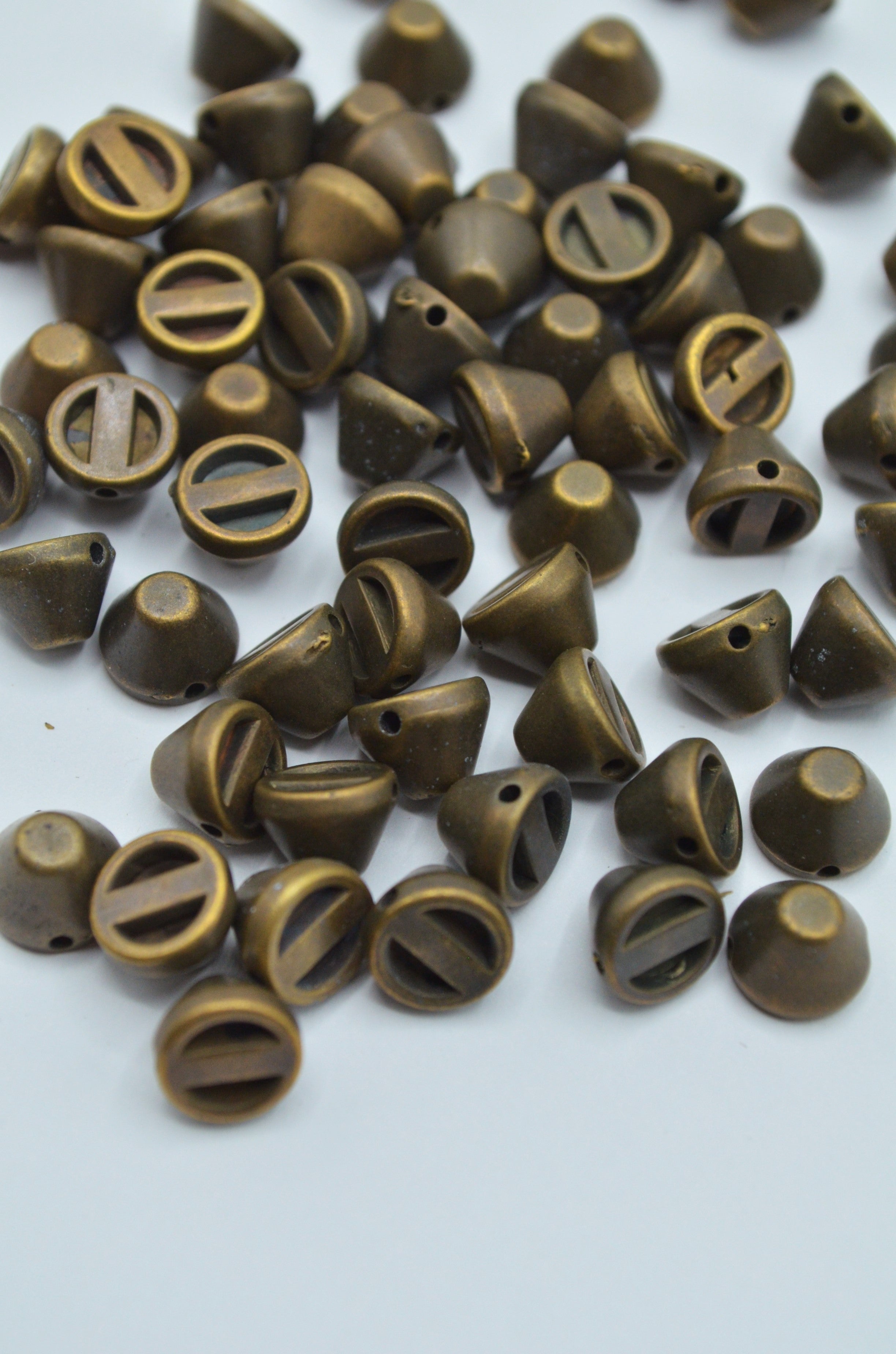 Tinte Care Se Cos, 7mm 