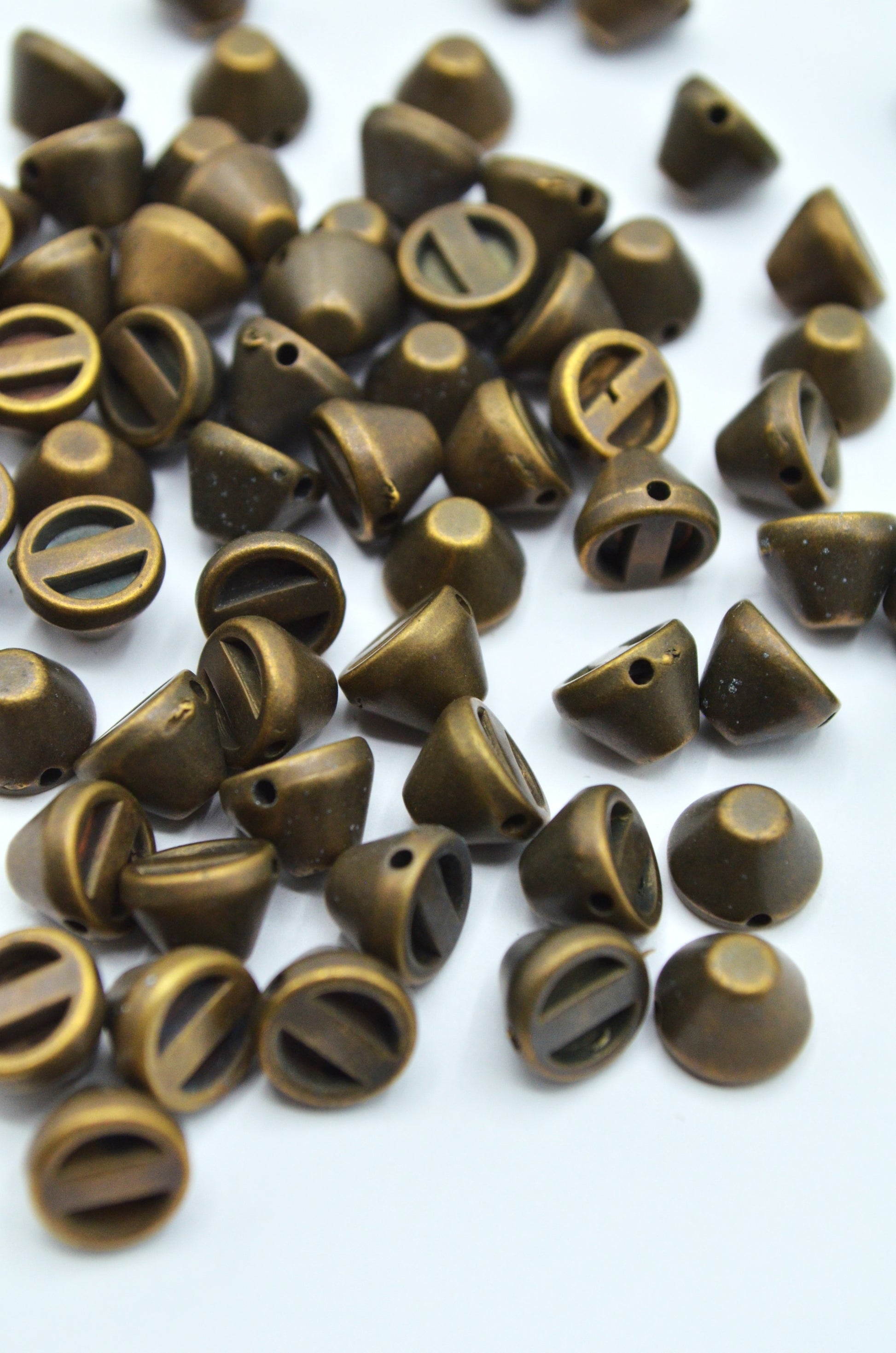 Tinte Care Se Cos, 7mm 