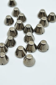 Tinte Care Se Cos, 10mm