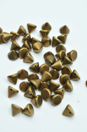 Tinte Care Se Cos, 7mm