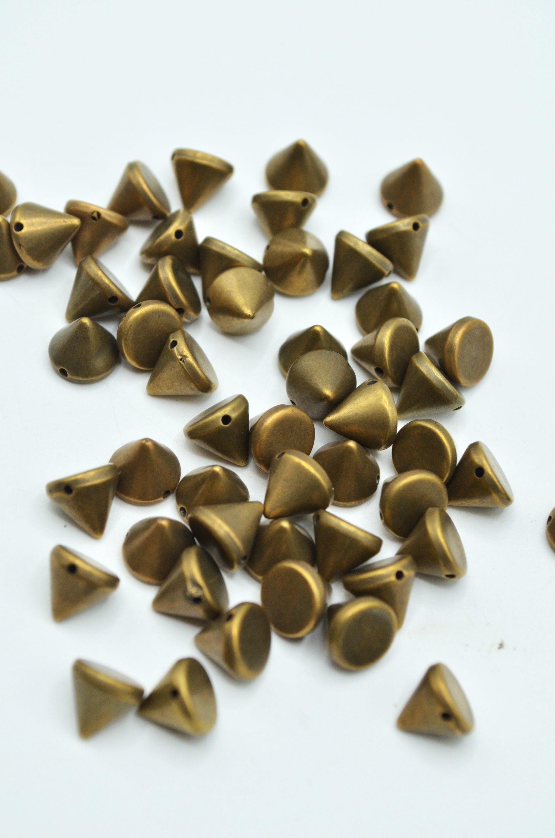 Tinte Care Se Cos, 7mm