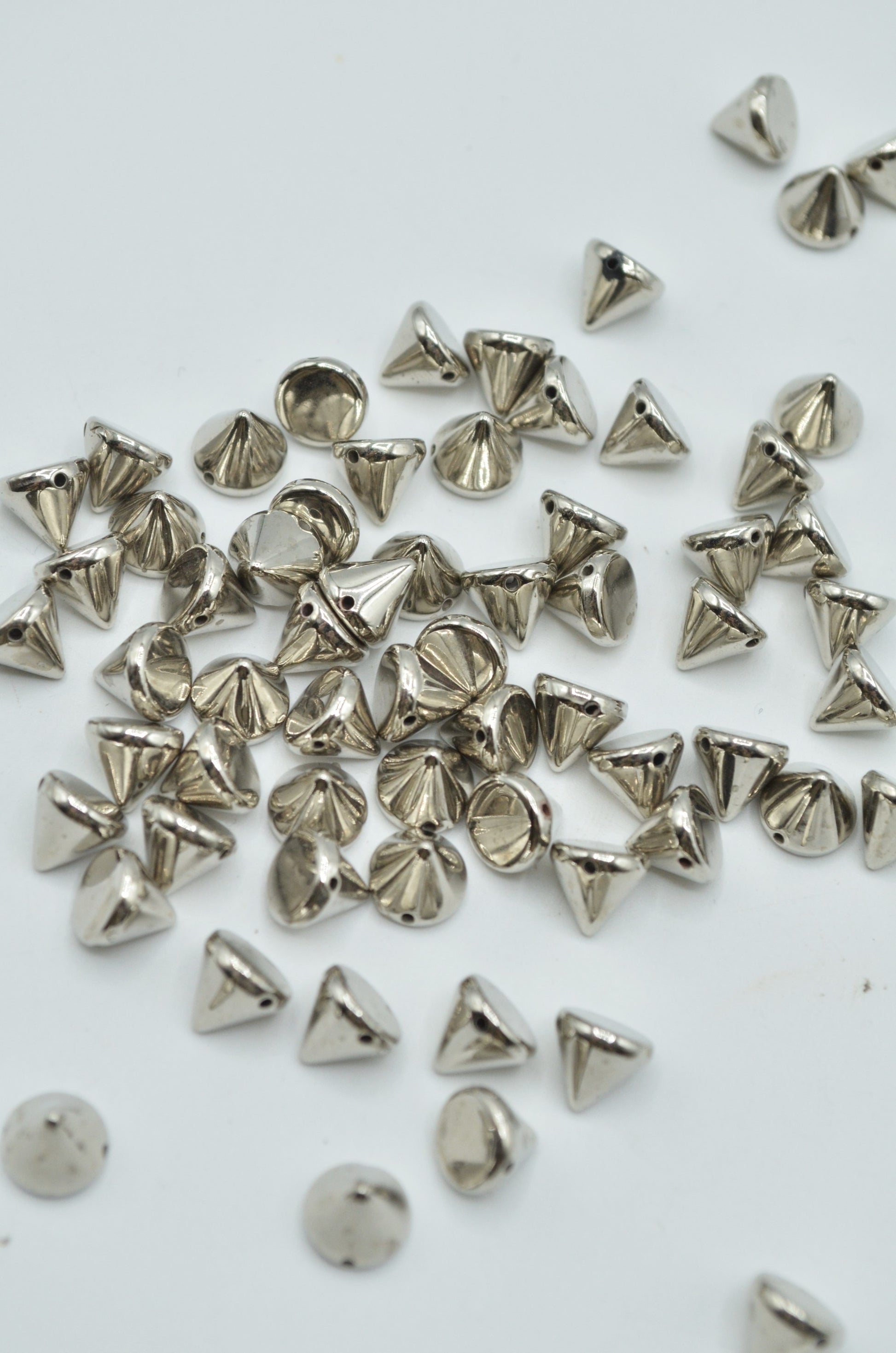 Tinte Care Se Cos, 7mm