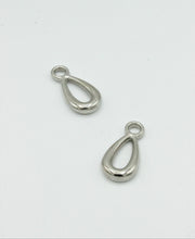 Tragator Pentru Fermoar, 2x22mm