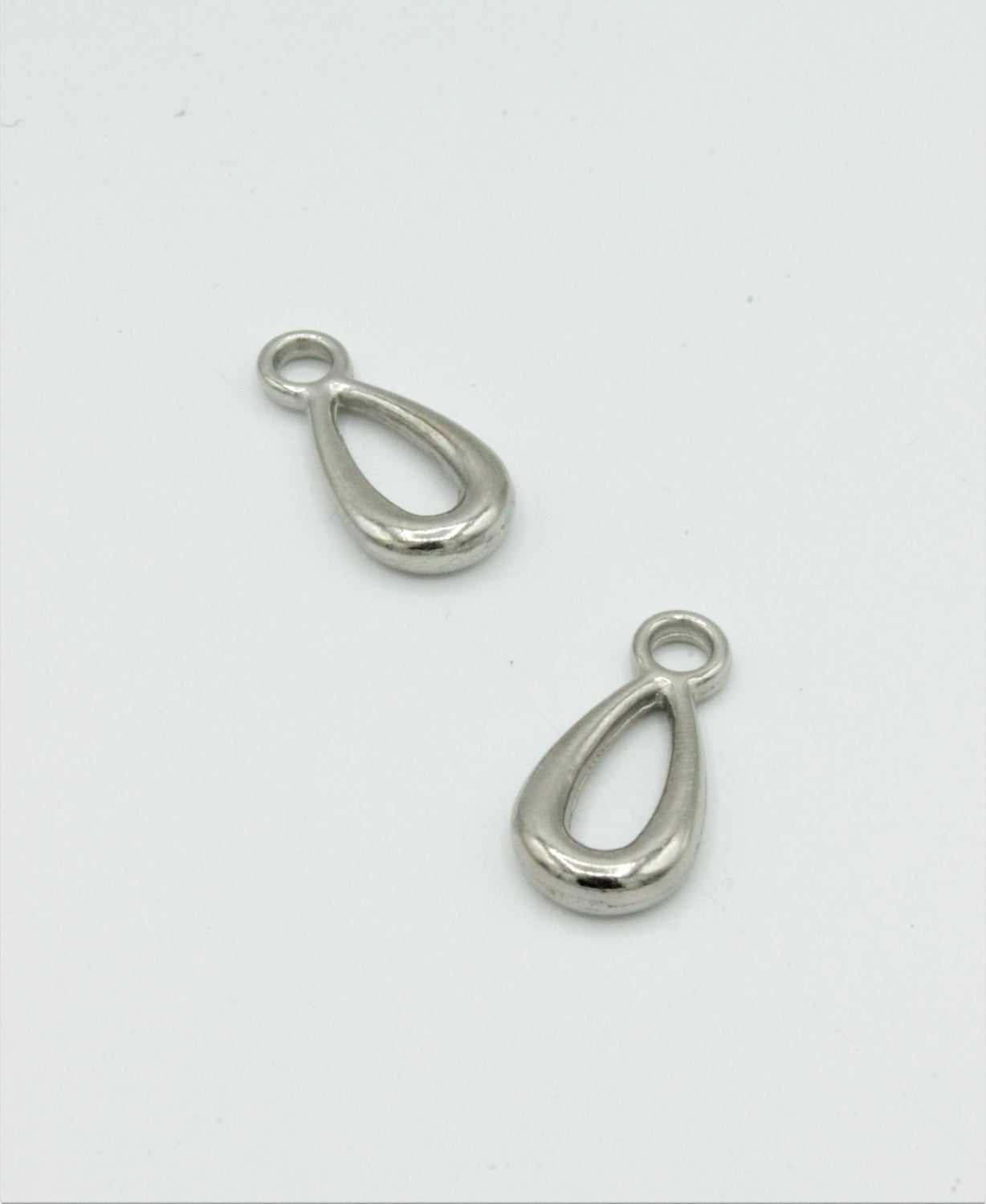 Tragator Pentru Fermoar, 2x22mm