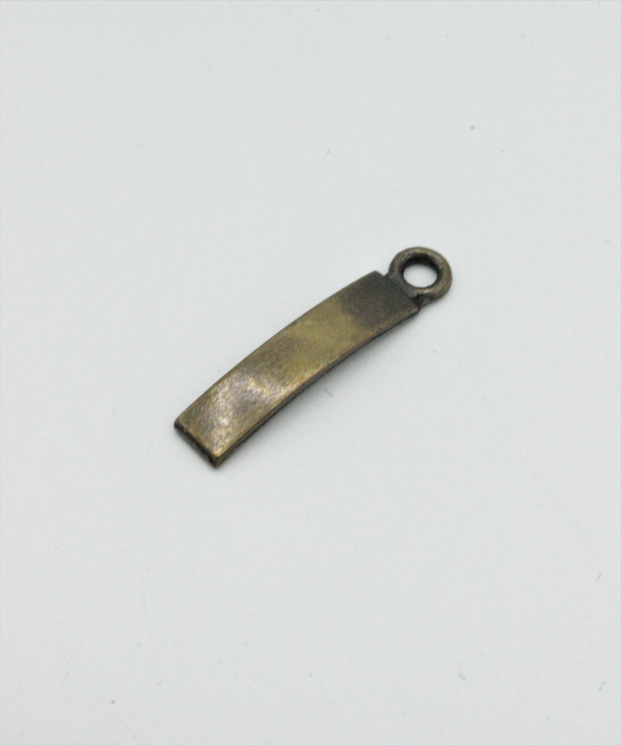 Tragator Pentru Fermoar, 2x30mm