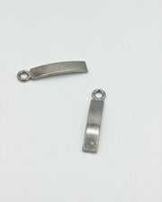 Tragator Pentru Fermoar, 2x30mm