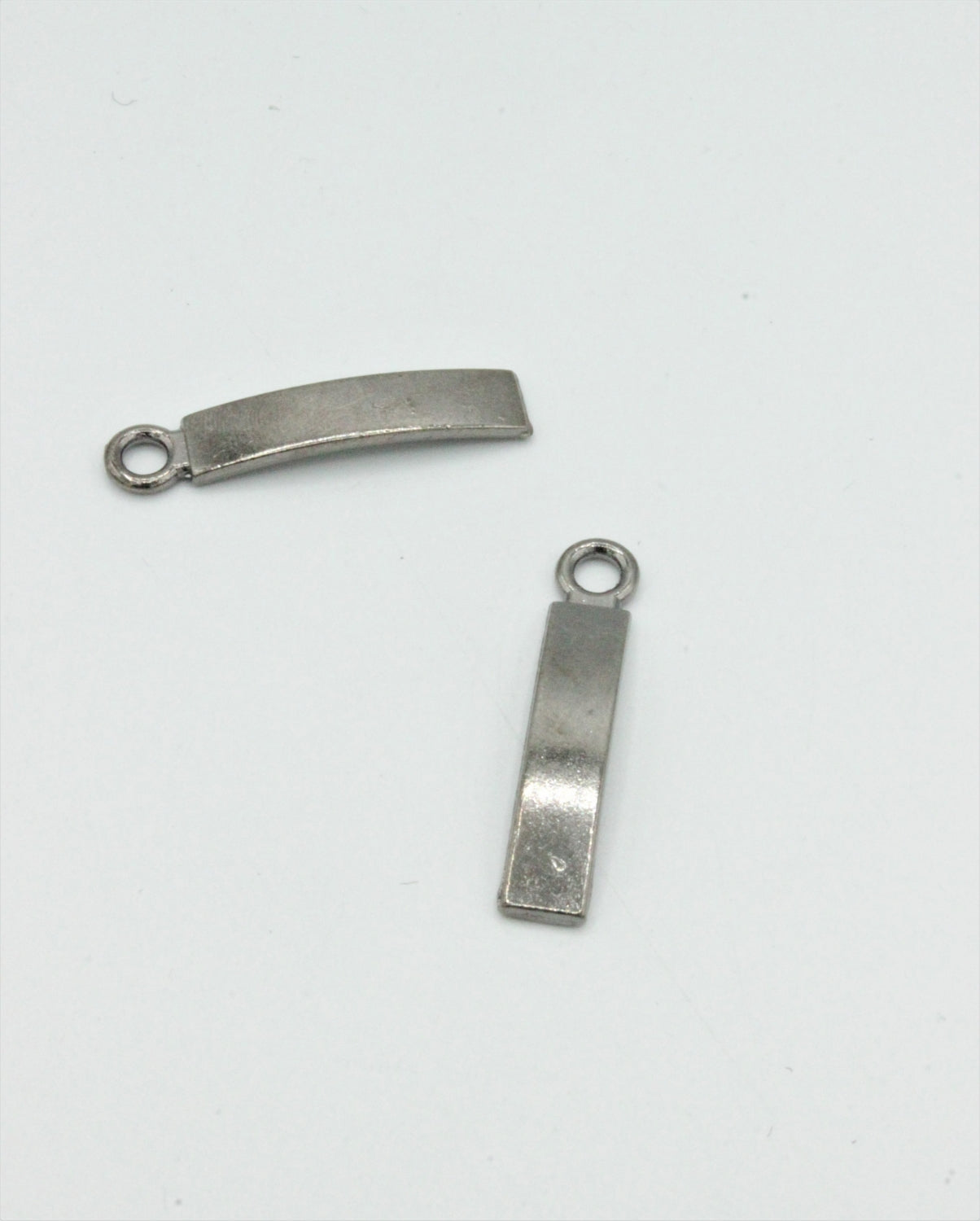 Tragator Pentru Fermoar, 2x30mm