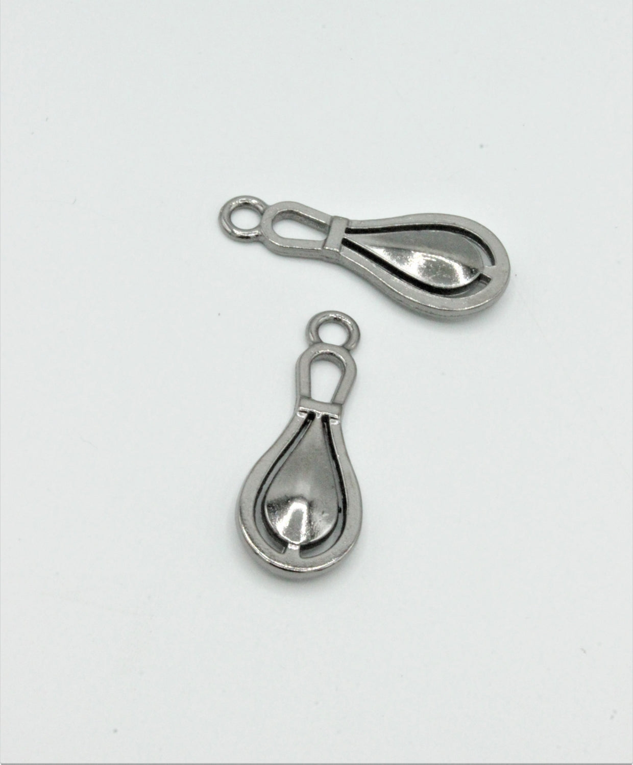 Tragator Pentru Fermoar, 2x35mm