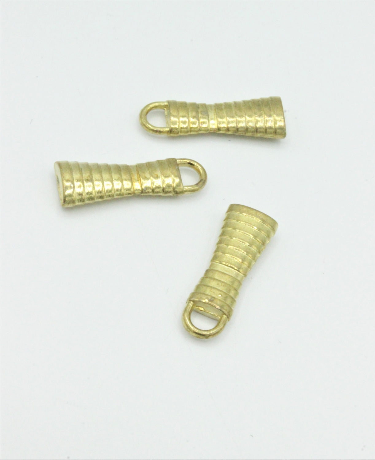 Tragator Pentru Fermoar, 3x24mm