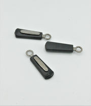 Tragator Pentru Fermoar, 3x30mm