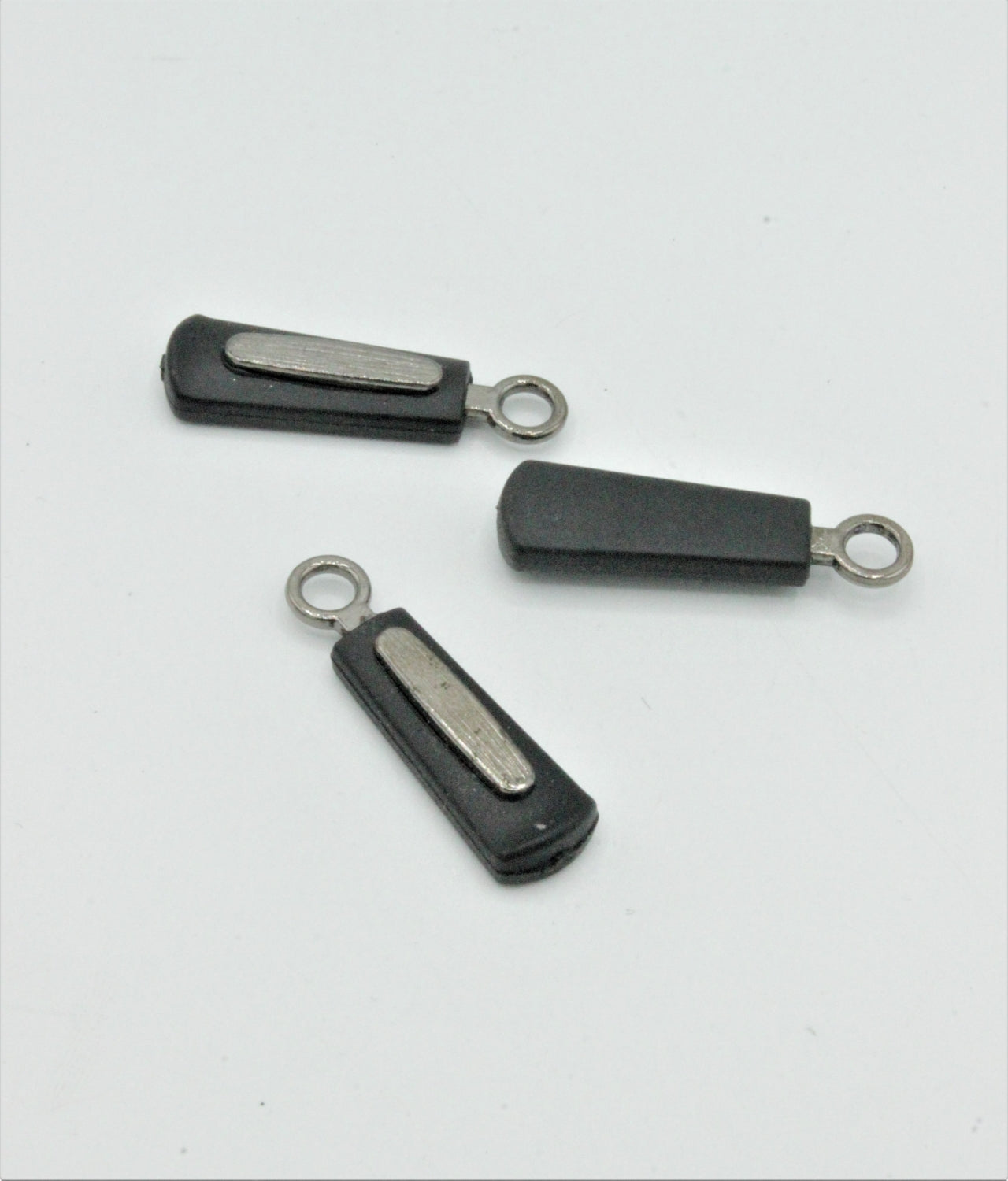 Tragator Pentru Fermoar, 3x30mm