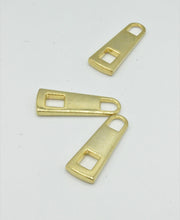 Tragator Pentru Fermoar, 5x33mm