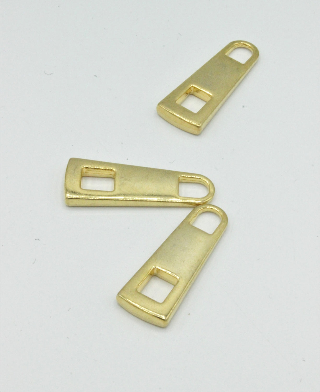 Tragator Pentru Fermoar, 5x33mm