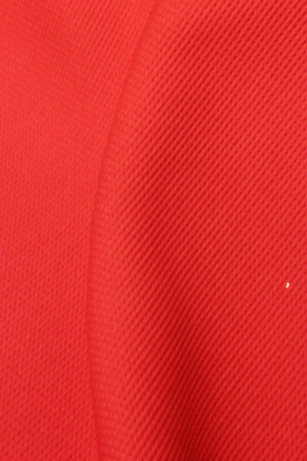 Tricot De Vascoza Usor Elastic,Corai