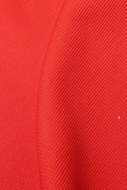 Tricot De Vascoza Usor Elastic,Corai