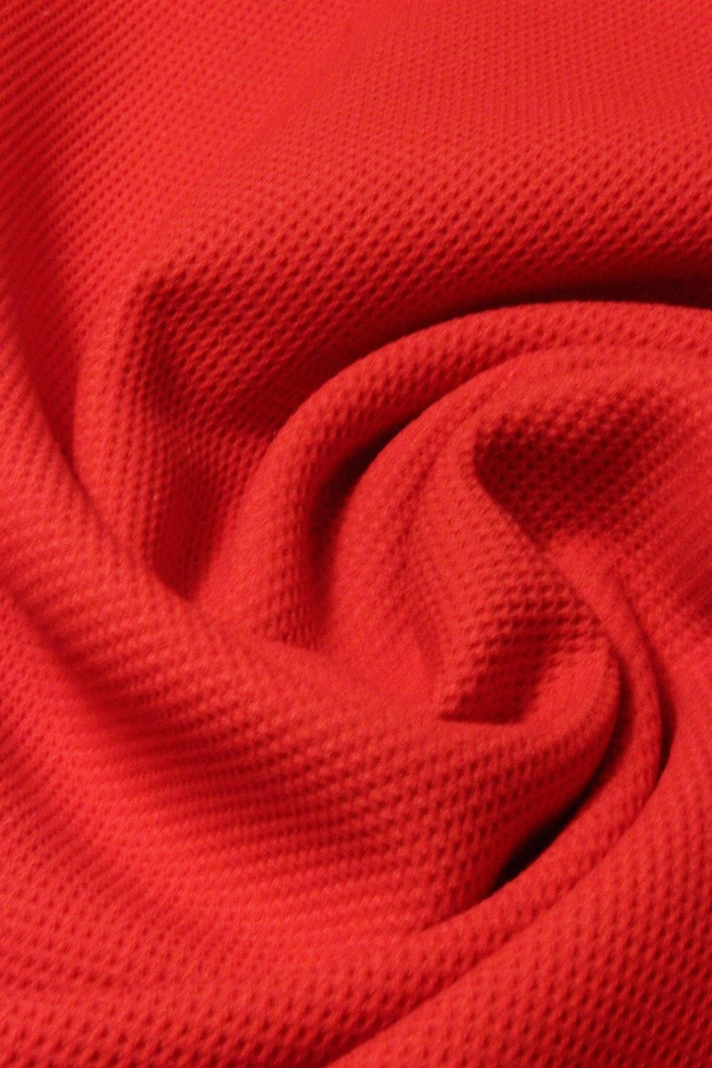 Tricot De Vascoza Usor Elastic,Corai