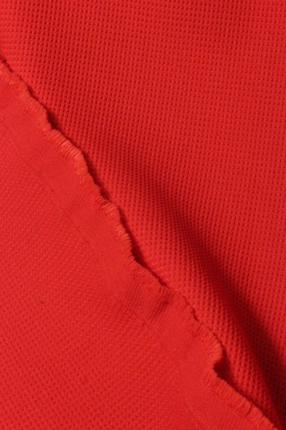 Tricot De Vascoza Usor Elastic,Corai