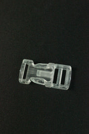Tridenti, 15mm