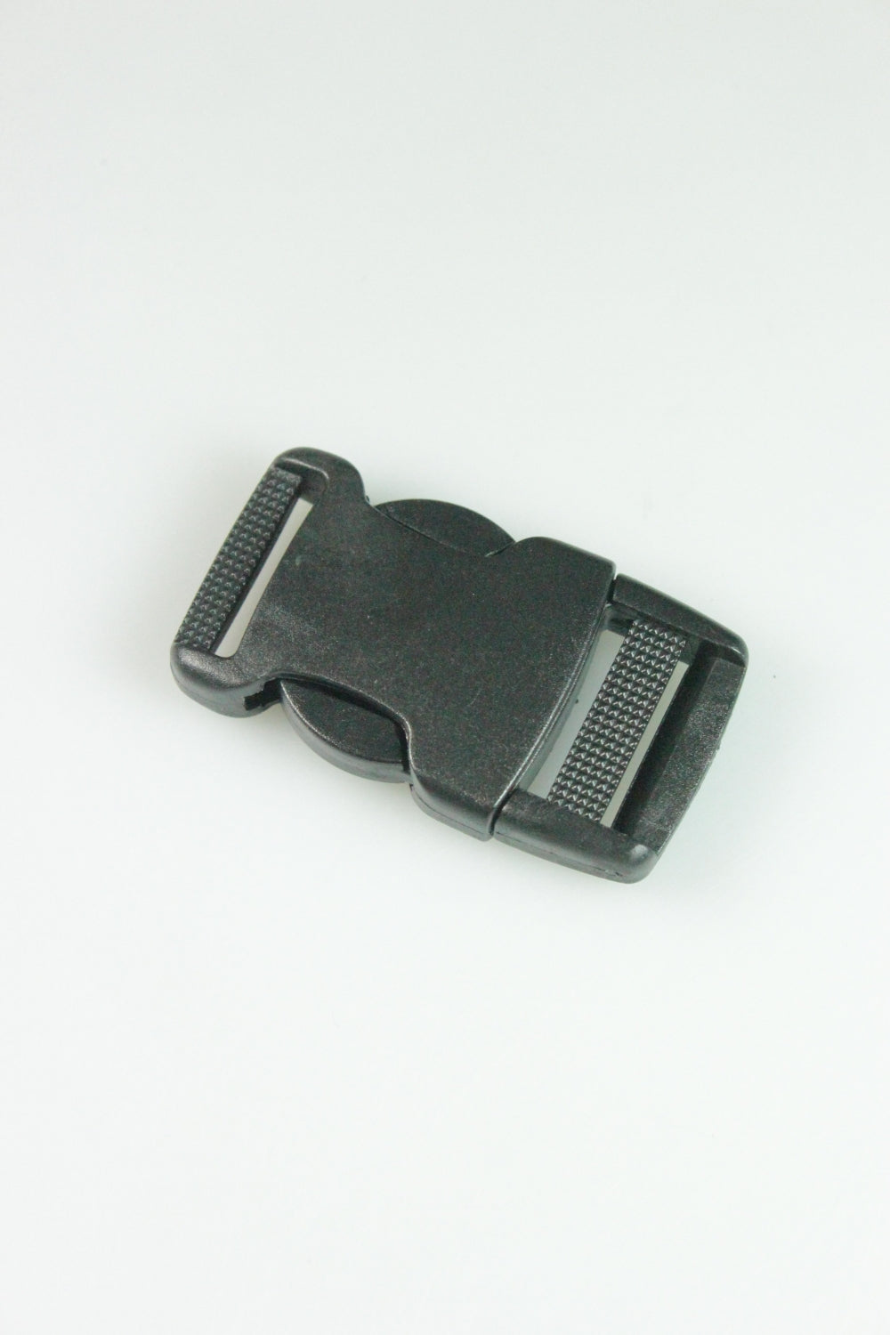 Tridenti, 20mm