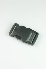 Tridenti, 20mm