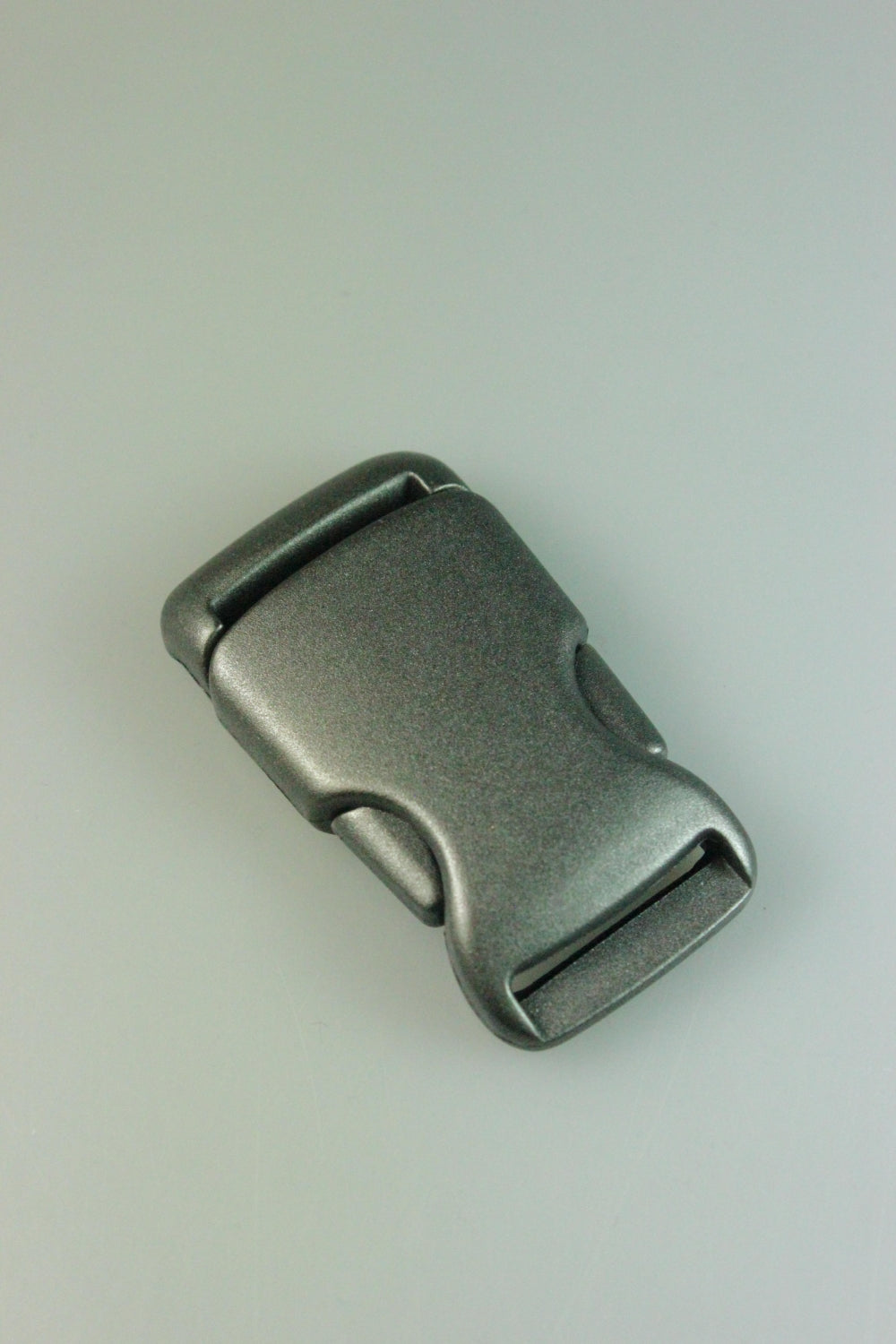 Tridenti, 20mm