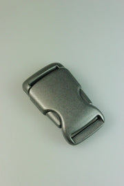 Tridenti, 20mm