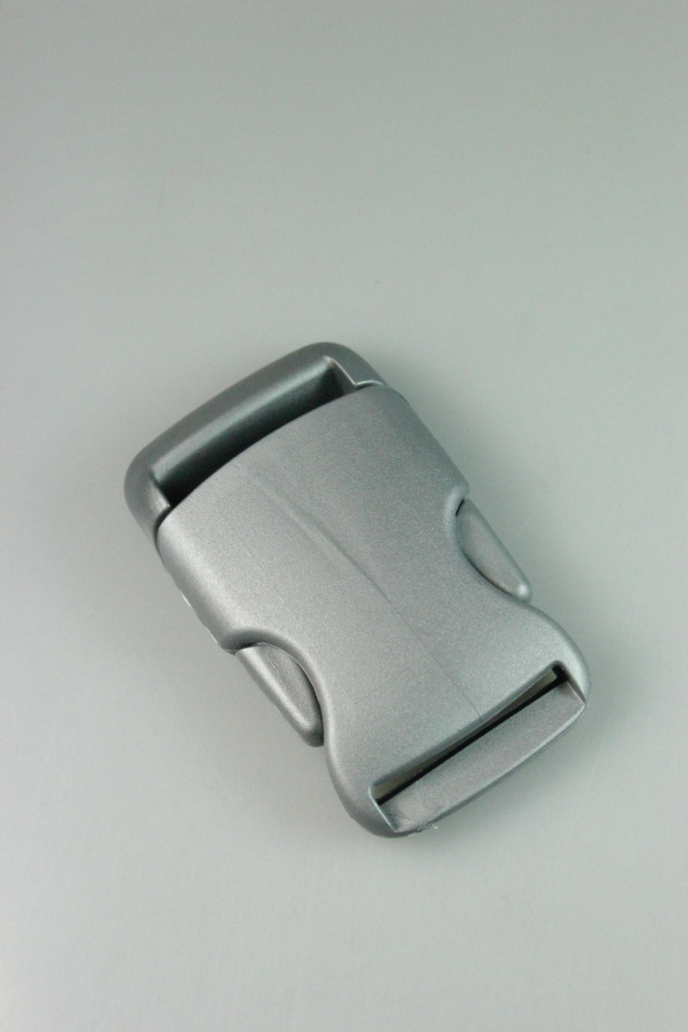 Tridenti, 30mm