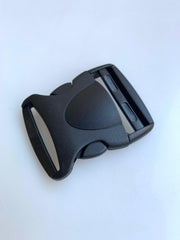 Tridenti 50mm