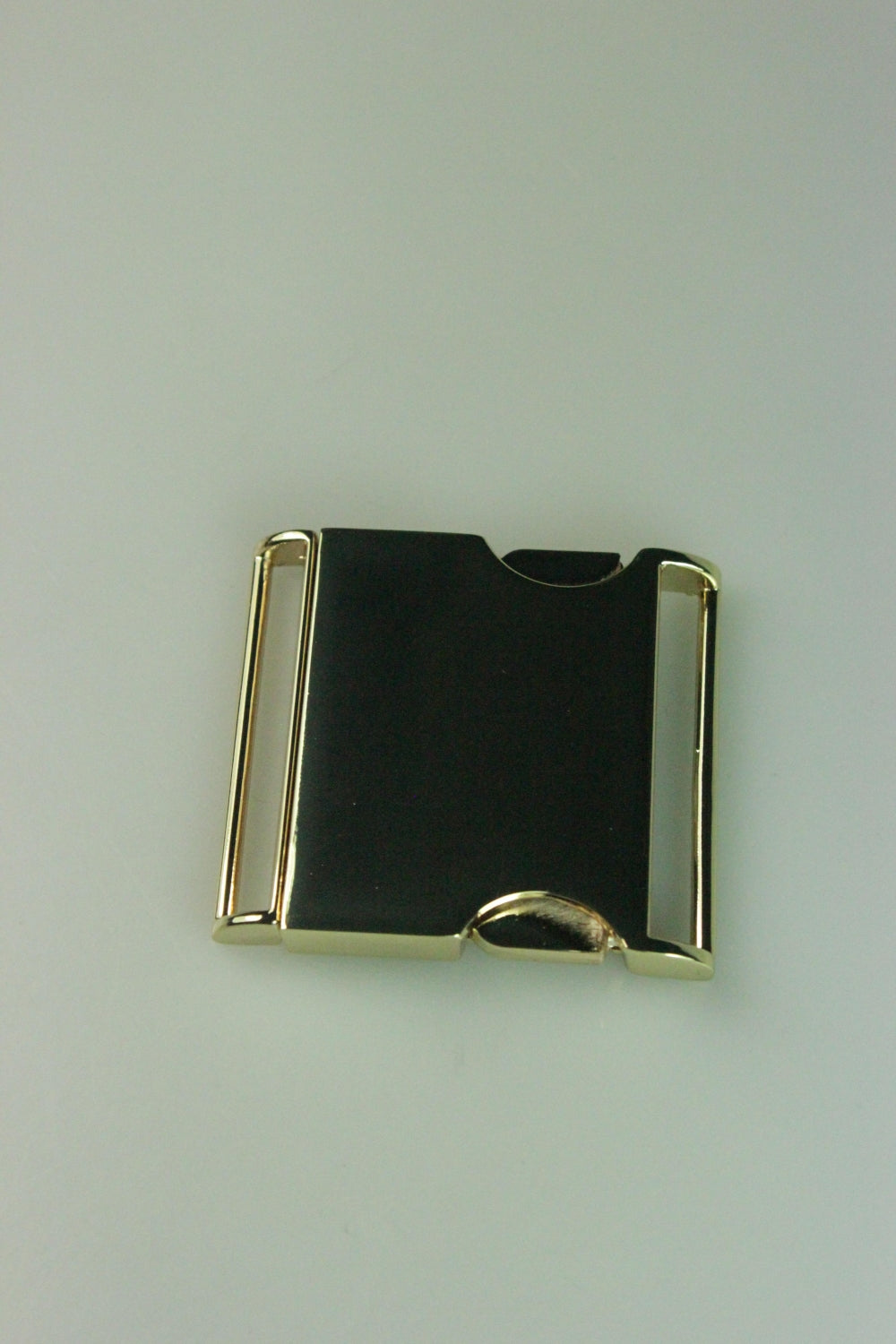 Tridenti Metalici Aurii, 40mm