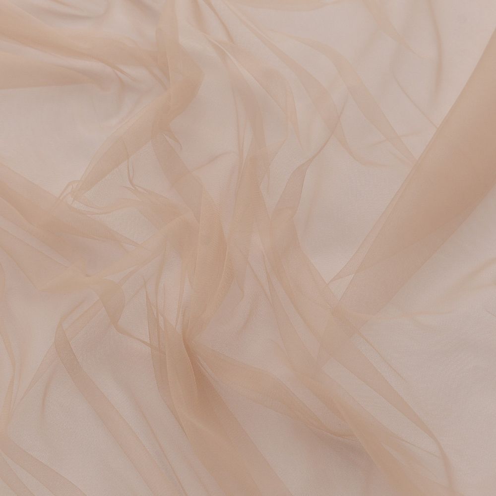 Tull Bej De Constructie, 1.50 m/Latime