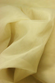 Tull Fin 2.80 m Latime, Bej Deschis
