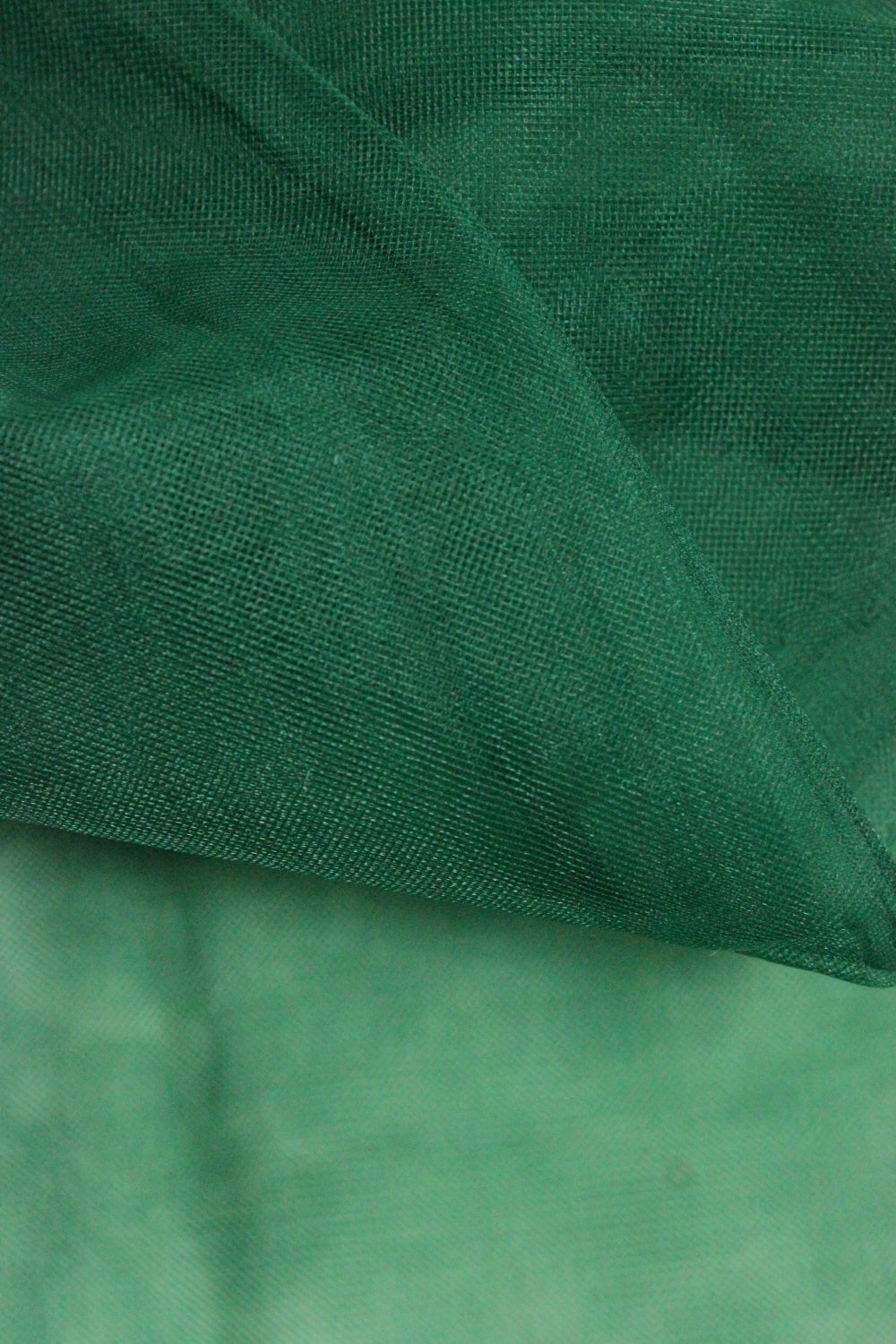 Tull Fin 2.80 m Latime, Verde