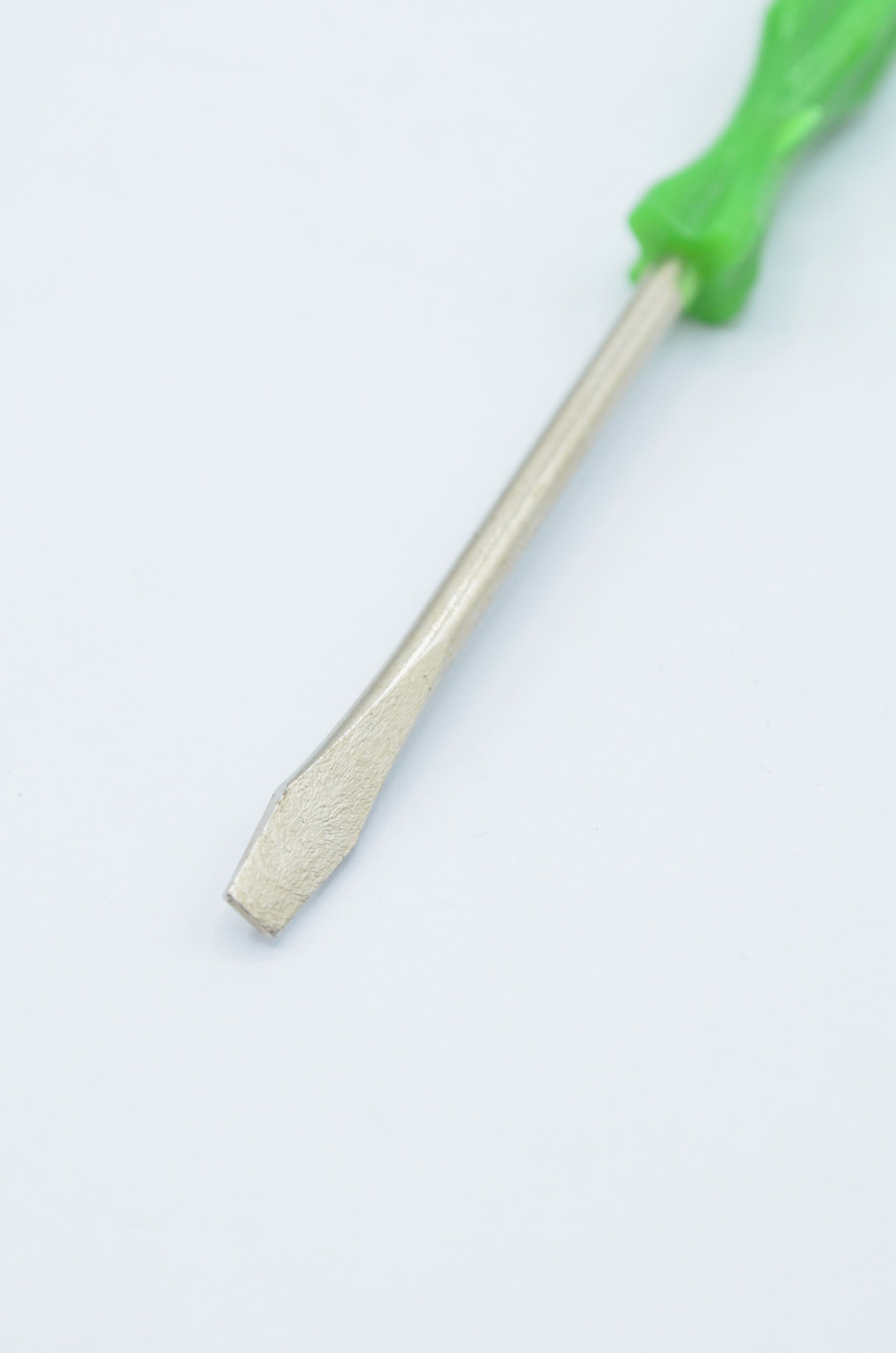 Surubelnita Masina De Cusut 3mm