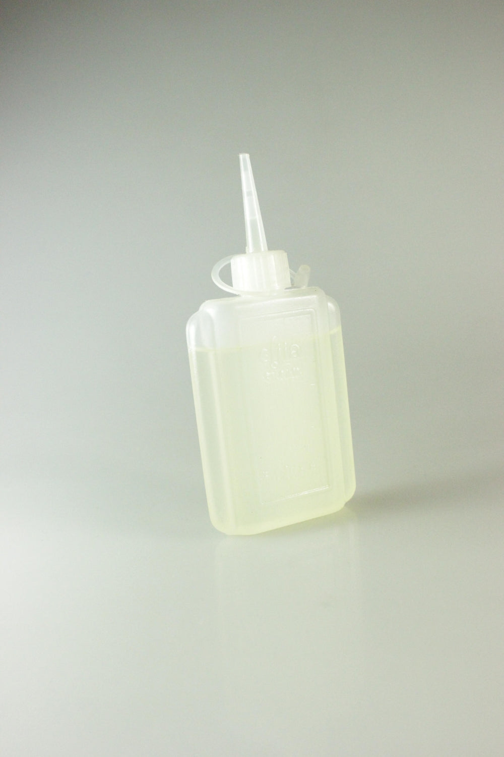 Ulei Masina De Cusut, 25ml