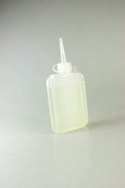 Ulei Masina De Cusut, 25ml