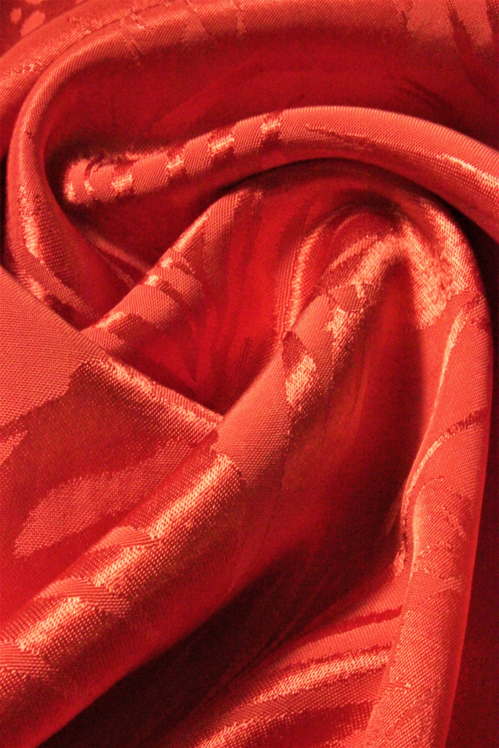 Vascoza Satinata
