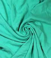 Vascoza Turcoaz Deschis