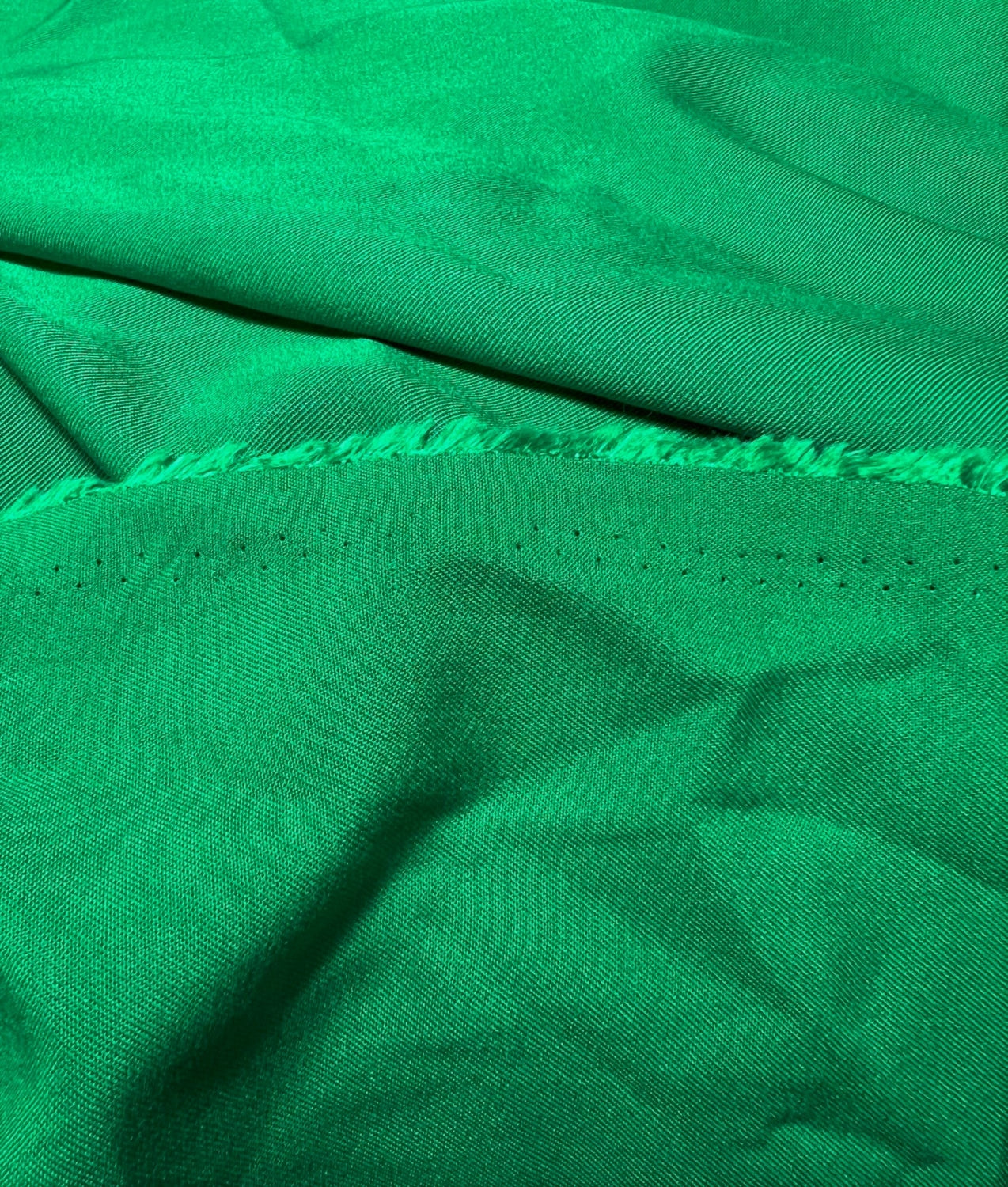 Vascoza Verde