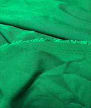 Vascoza Verde