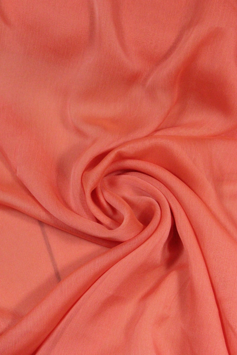 Voal Chiffon In Ape