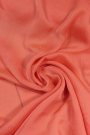 Voal Chiffon In Ape