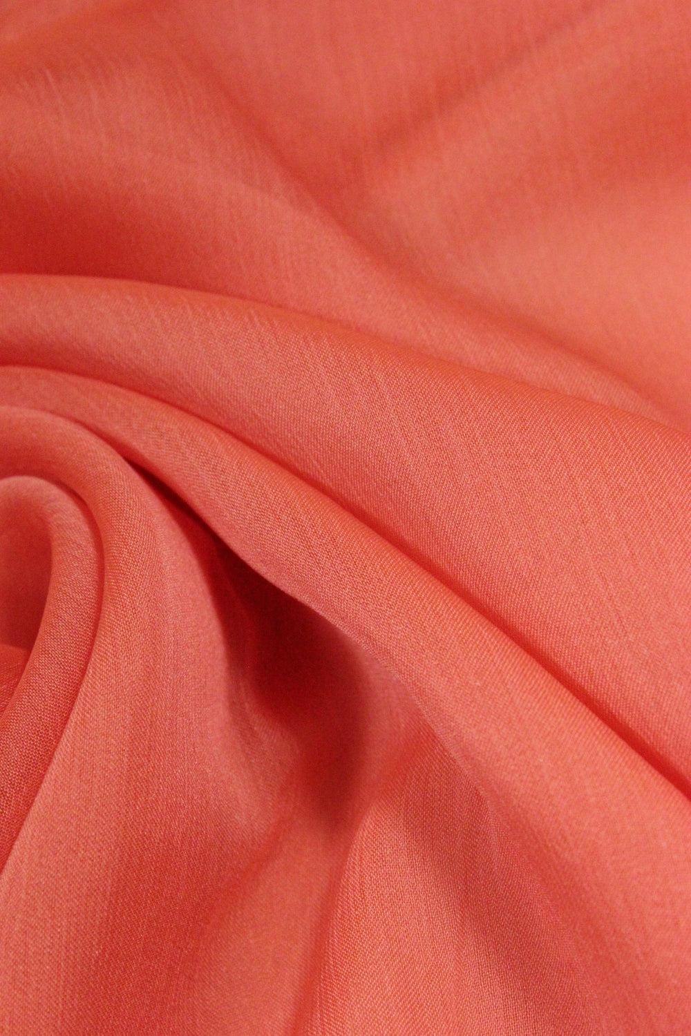Voal Chiffon In Ape