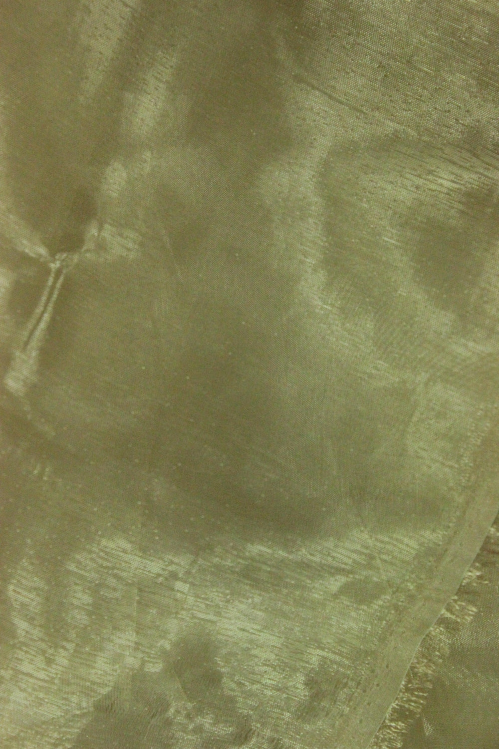 Voal De Organza, Bej