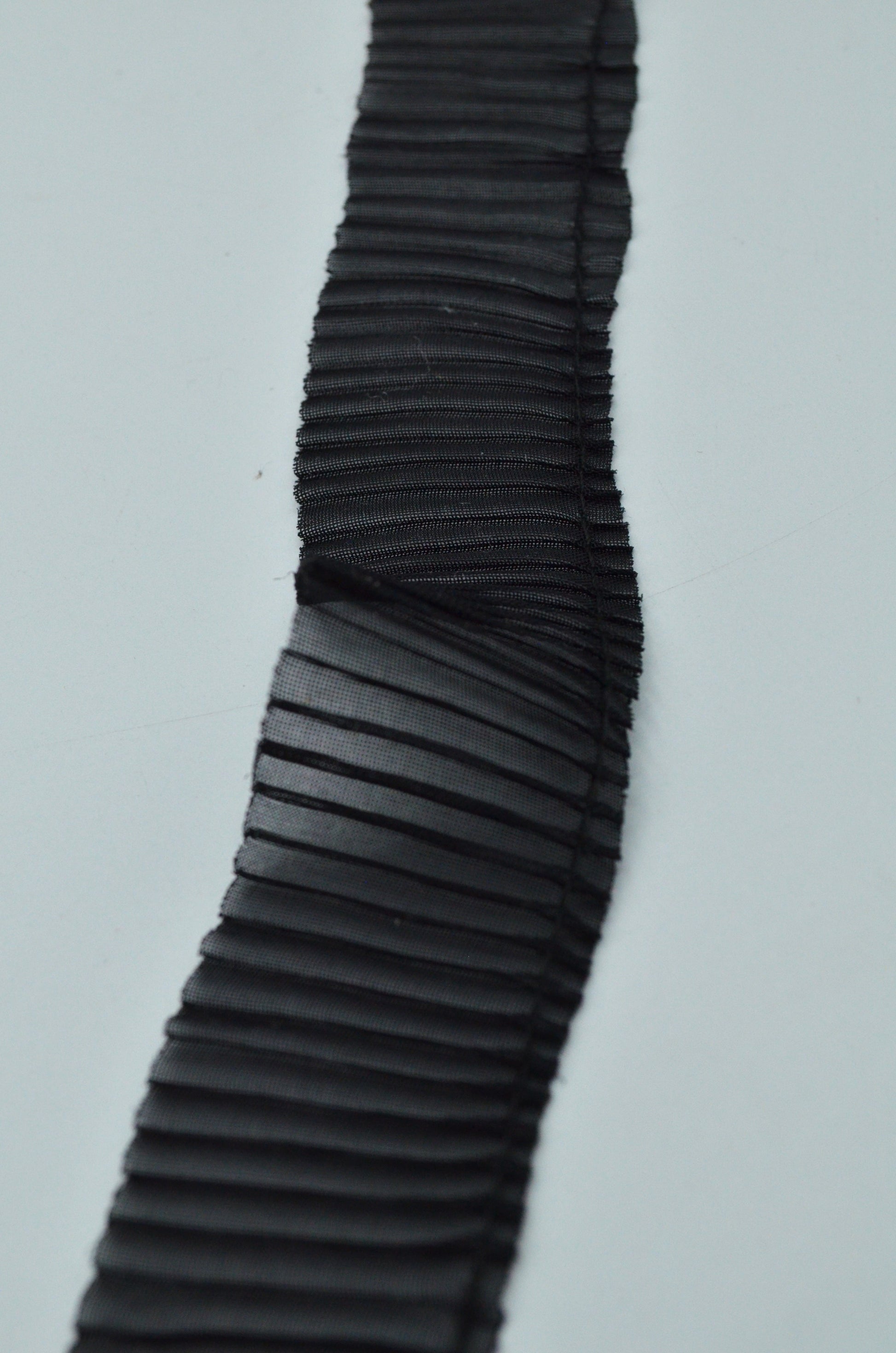 Pasmanterie Volane, 30mm