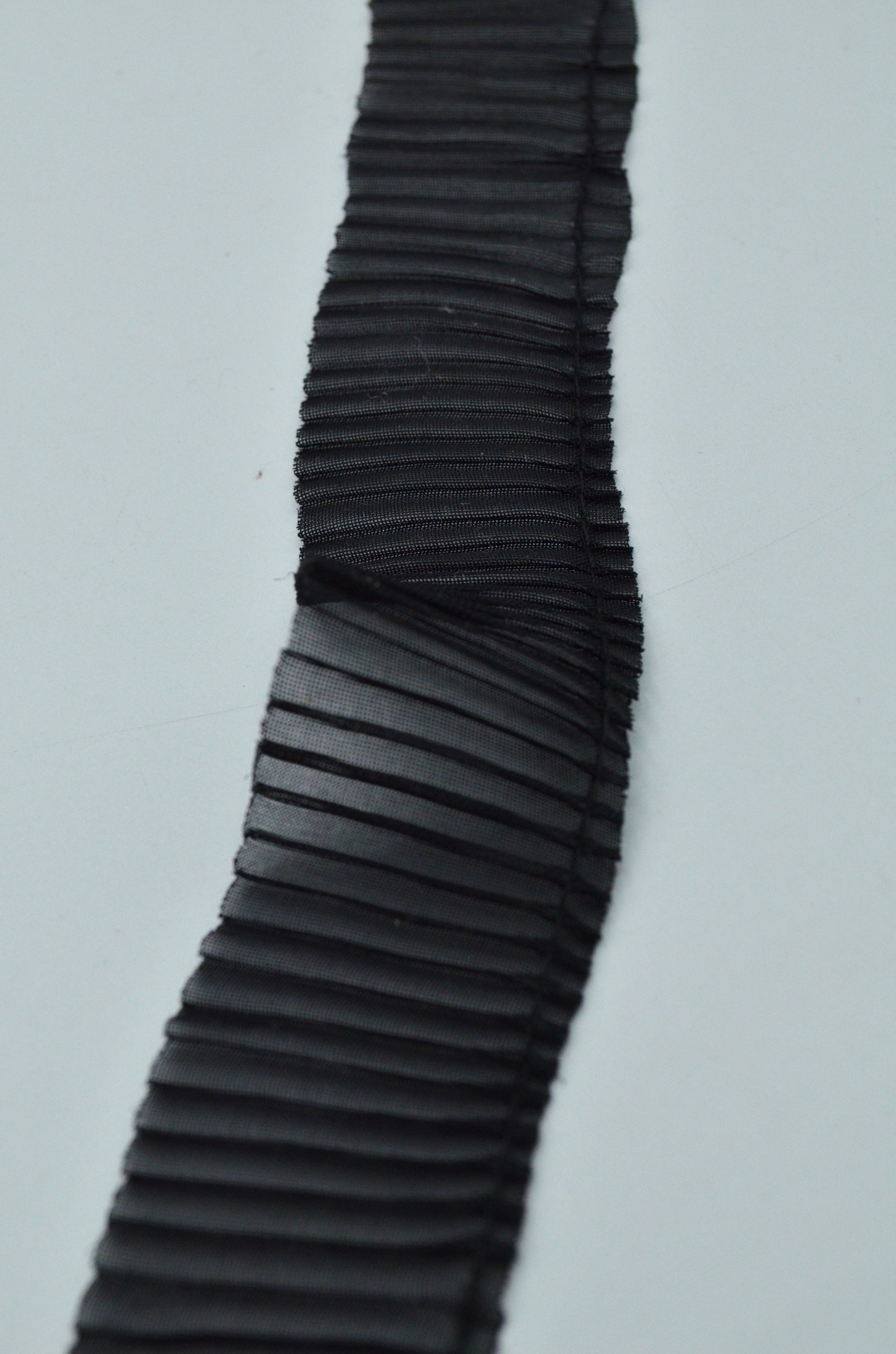 Pasmanterie Volane, 30mm